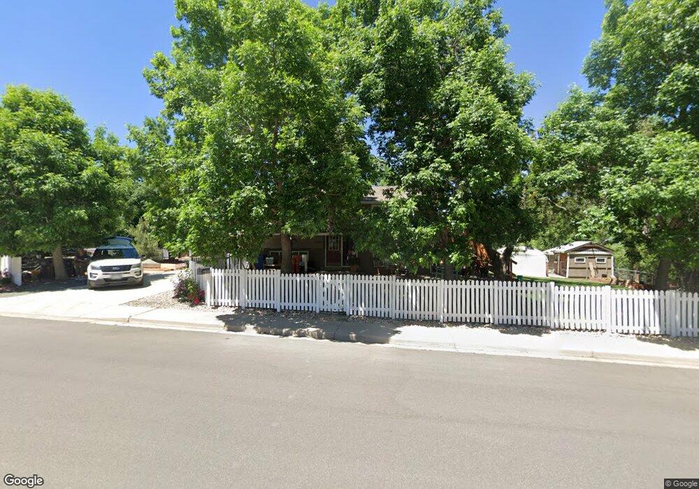 1605 Kalmia Ave, Boulder, CO 80304 - photo 1