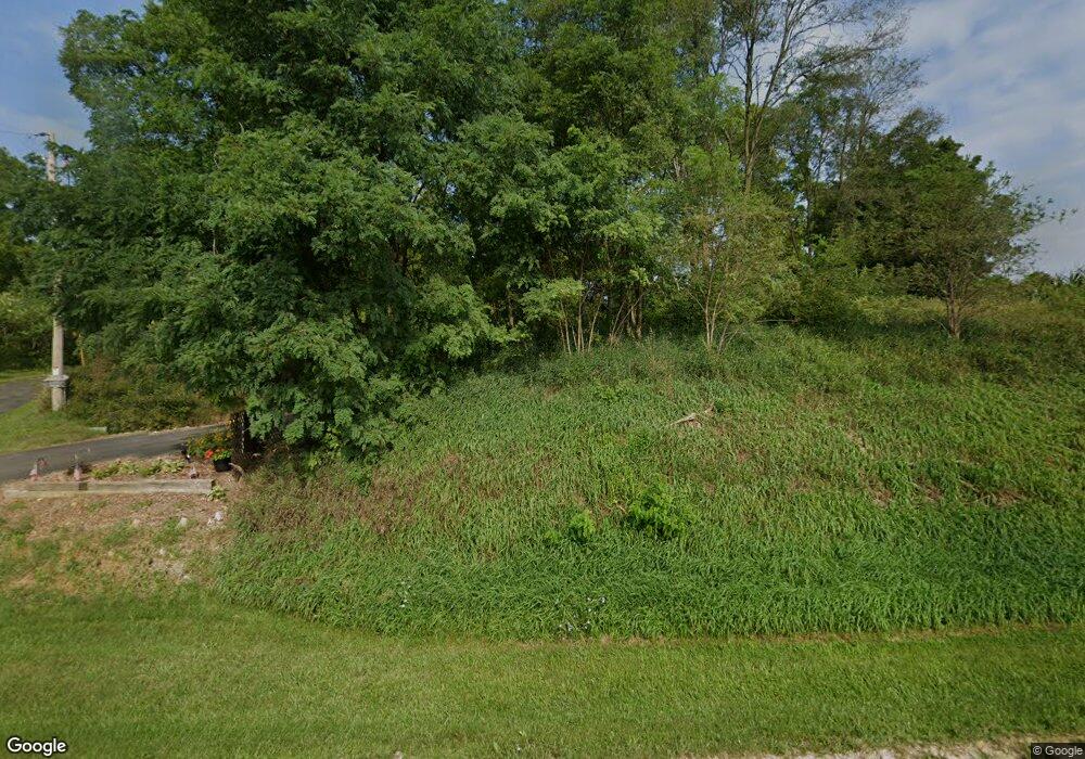 N8441 County Road E, Brooklyn, WI 53521 - photo 1