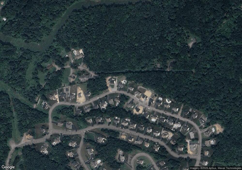 72 Saddle Ridge Dr, Dallas, PA 18612 - photo 1