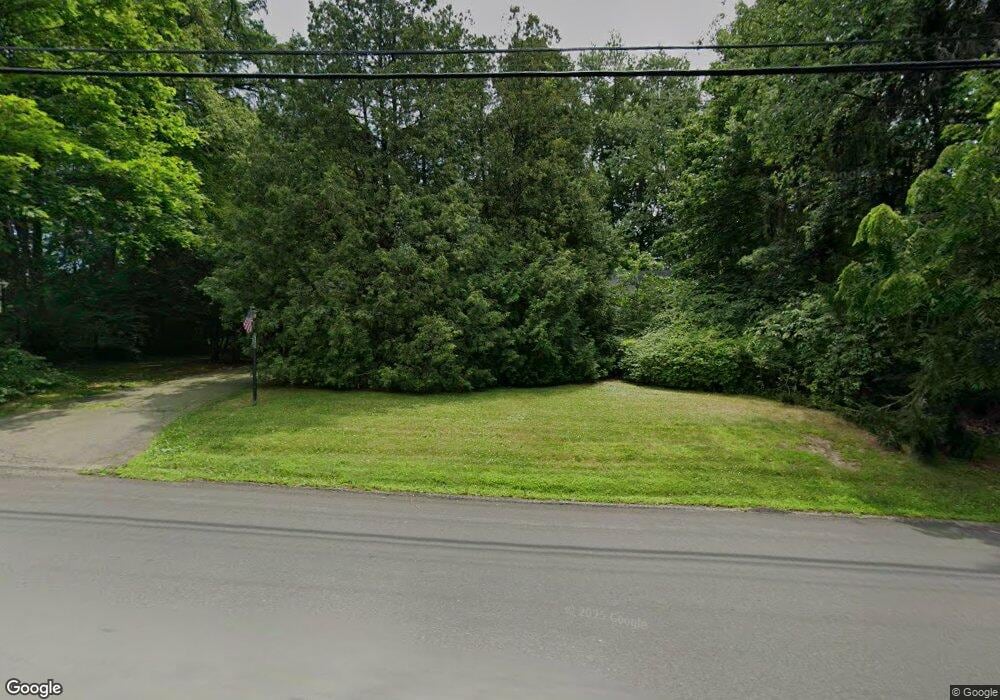 18 Milich Ln, New City, NY 10956 - photo 1