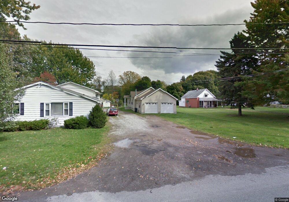 1903 Millfair Rd, Erie, PA 16505 - photo 1