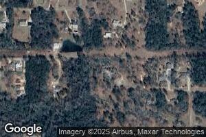 424 Acadian Dr, Folsom, LA 70437