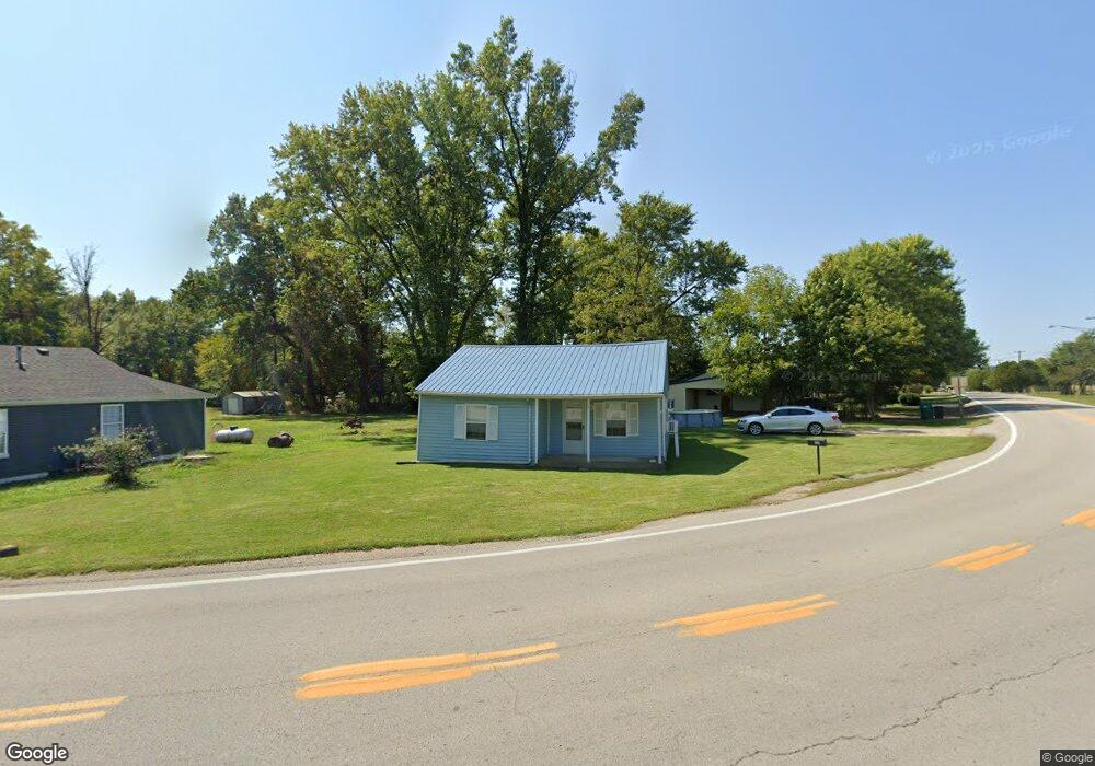 683 Main St, Lebanon Junction, KY 40150 - photo 1