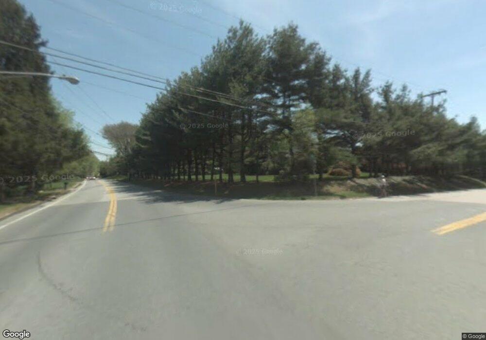 14118 Greenspring Ave, Lutherville-Timonium, MD 21093 - photo 1