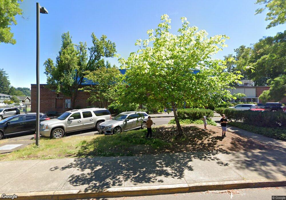 1403 12th St, West Linn, OR 97068 - photo 1