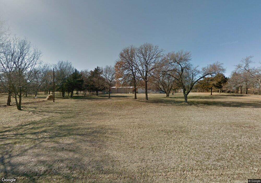 679 Fleming Rd, Bells, TX 75414 - photo 1