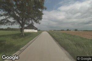 9589 Watermelon Rd, Adairville, KY 42202
