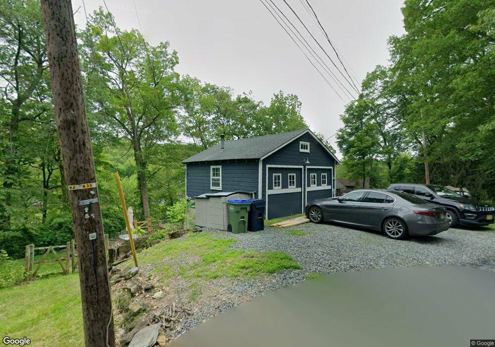 908 Kill Dr, Newton, NJ 07860 - photo 1