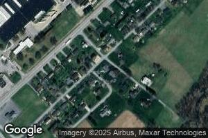 102 Bland St, Tyrone, PA 16686