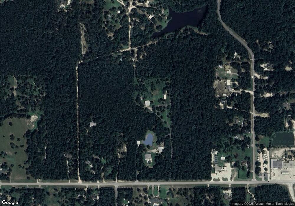 23597 Nichols Sawmill Rd, Hockley, TX 77447 - photo 1