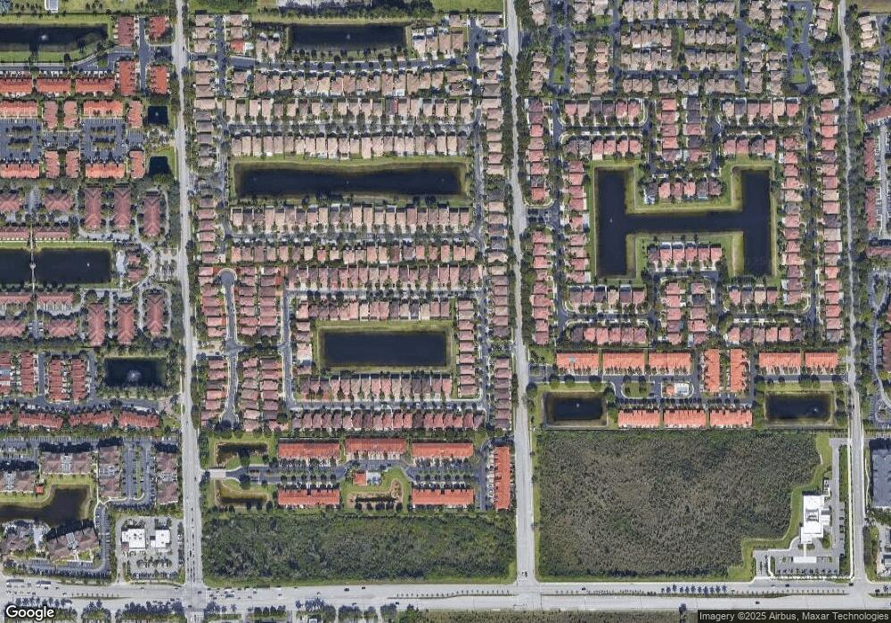 11240 NW 44th Terrace, Doral, FL 33178 - photo 1