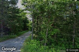 1303 Goose Green Rd, Vershire, VT 05079