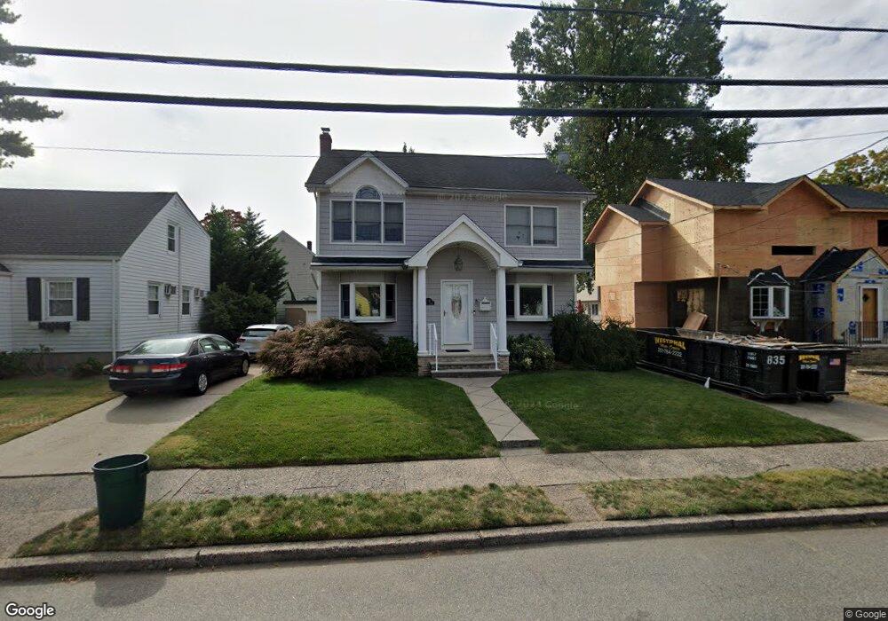 1-10 Berdan Ave unit 1X, Fair Lawn, NJ 07410 - photo 1