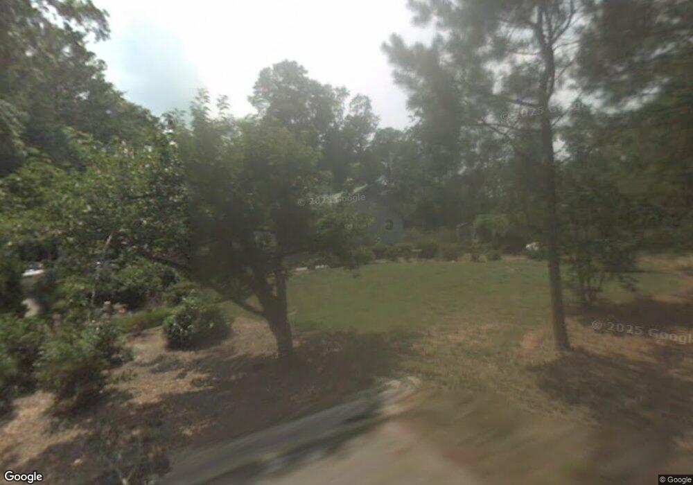 3897 Timber Hollow Way, Marietta, GA 30062 - photo 1