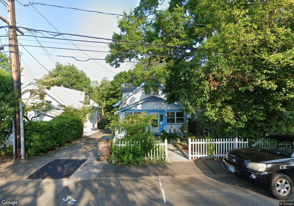 196 Highview Ave unit L L, Stamford, CT 06907 - photo 1