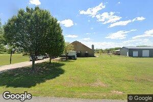 6903 Highway 161 S, Scott, AR 72142