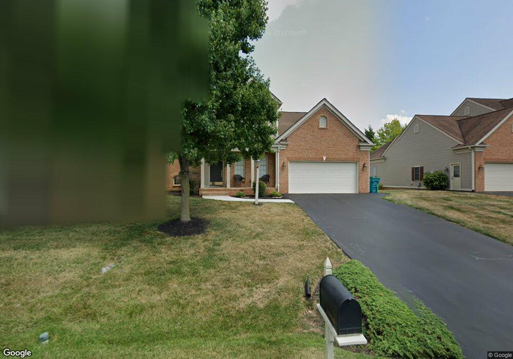 13829 Ideal Cir, Hagerstown, MD 21742 - photo 1