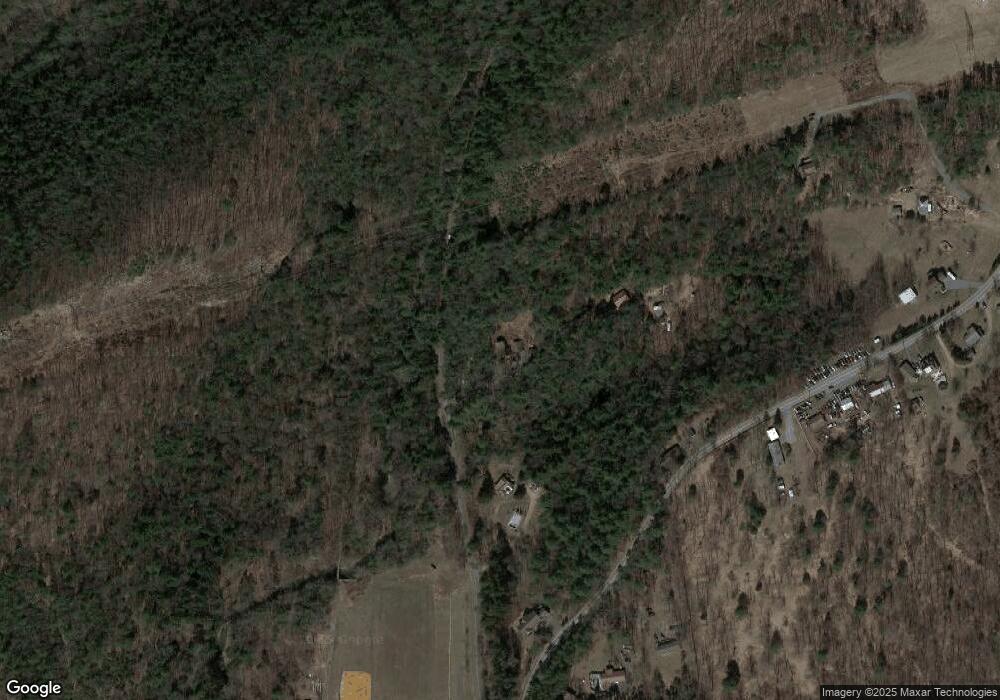 13 Gamble Ln, New Bloomfield, PA 17068 - photo 1