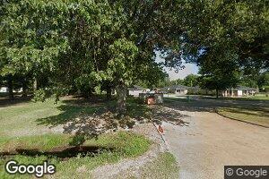 357 Highway 78 N, Wheatley, AR 72392