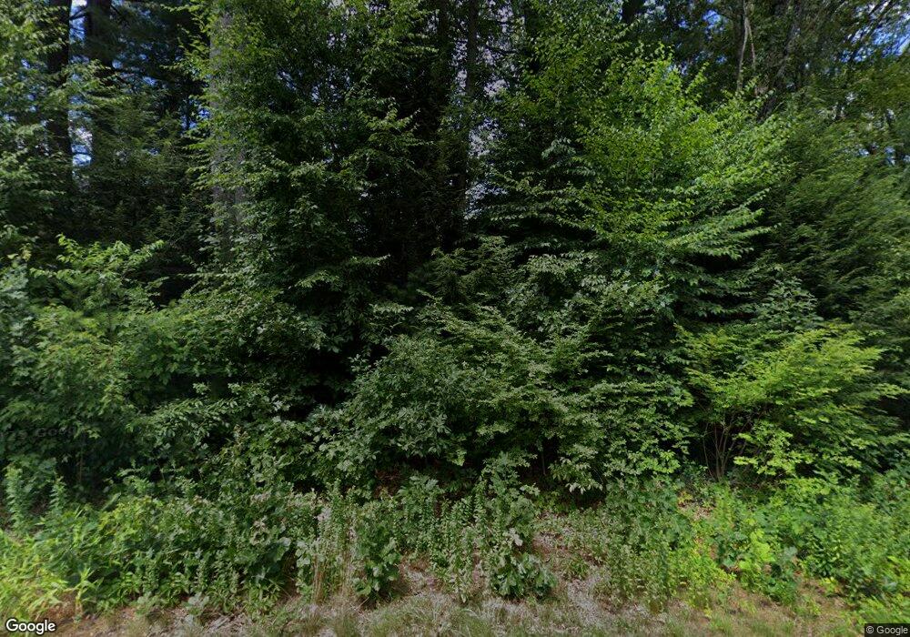 111 W Mountain Rd, West Simsbury, CT 06092 - photo 1