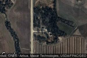 3226 Hickory Ave, Adair, IA 50002