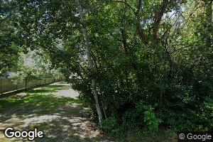 11823 Maple Lake Dr SE Unit ADJ, Mentor, MN 56736