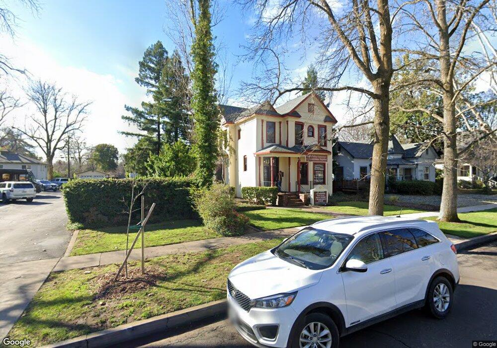 1339 Esplanade unit 200, Chico, CA 95926 - photo 1