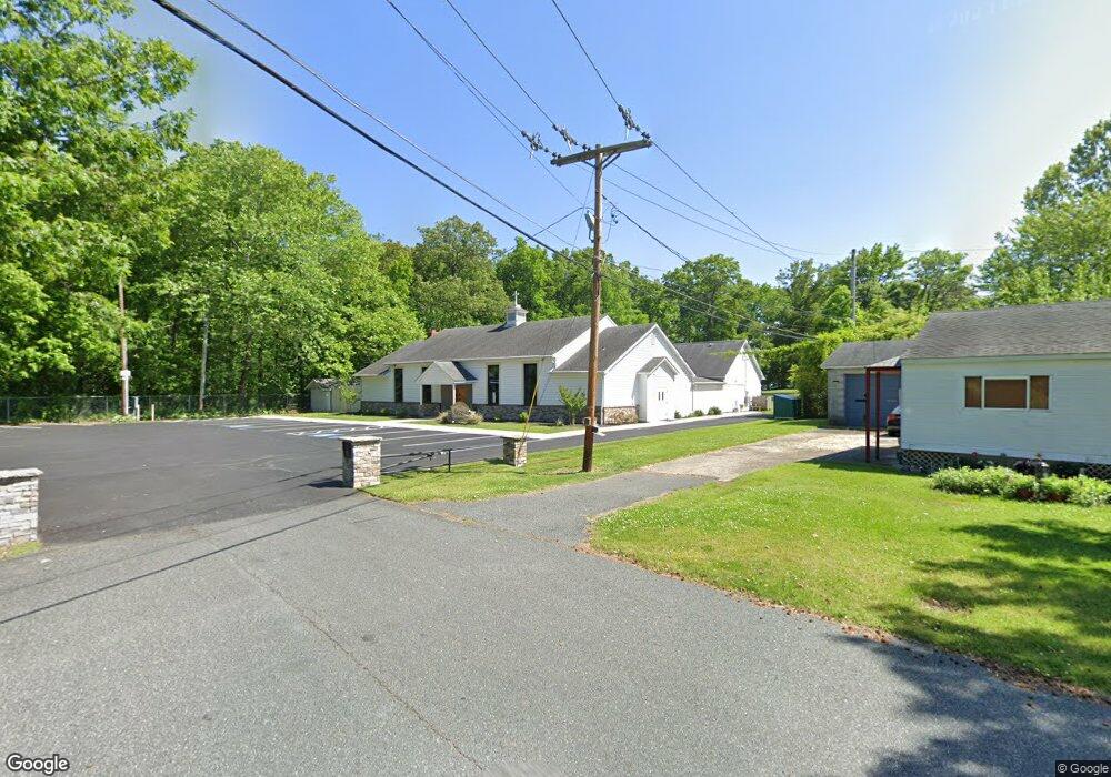 75 Chandelle Rd, Baltimore, MD 21220 - photo 1