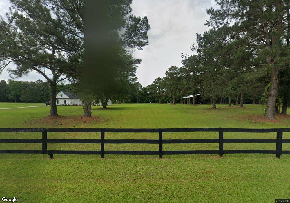 4023 Logans Run, Tallahassee, FL 32309 - photo 1