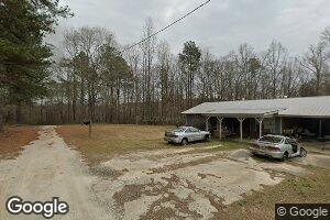 207 Mount Moriah Rd, Auburn, GA 30011