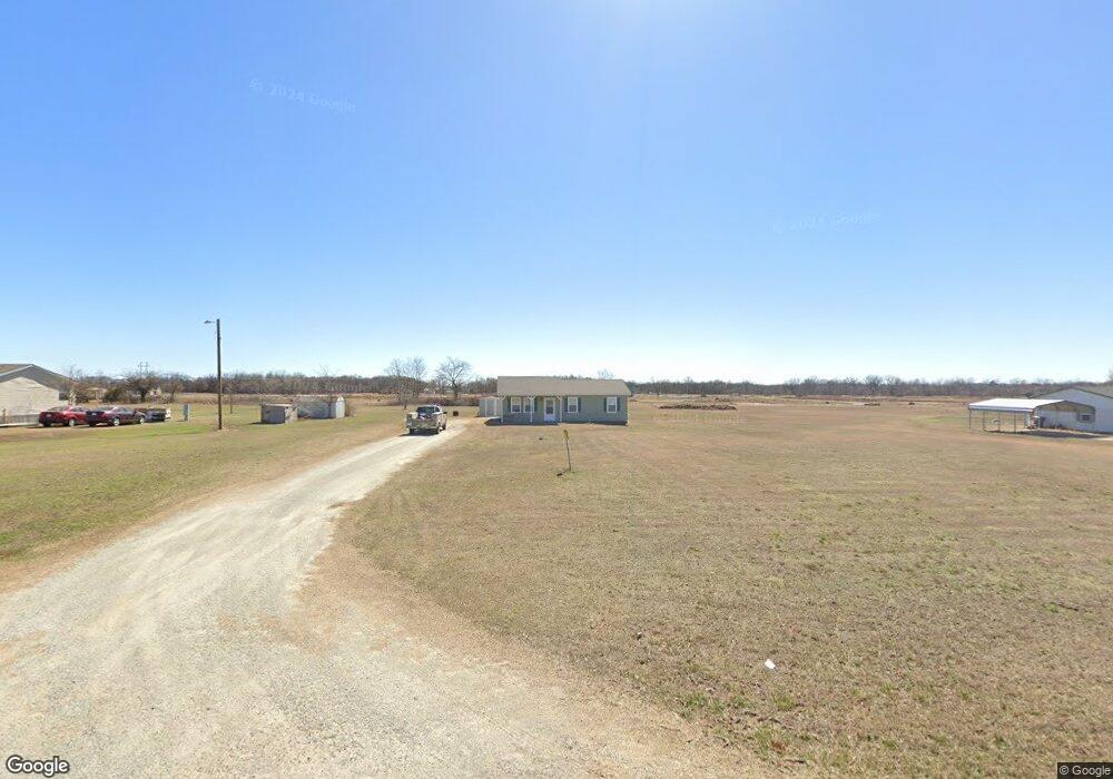 113 Sooner Rd, Shawnee, OK 74804 - photo 1