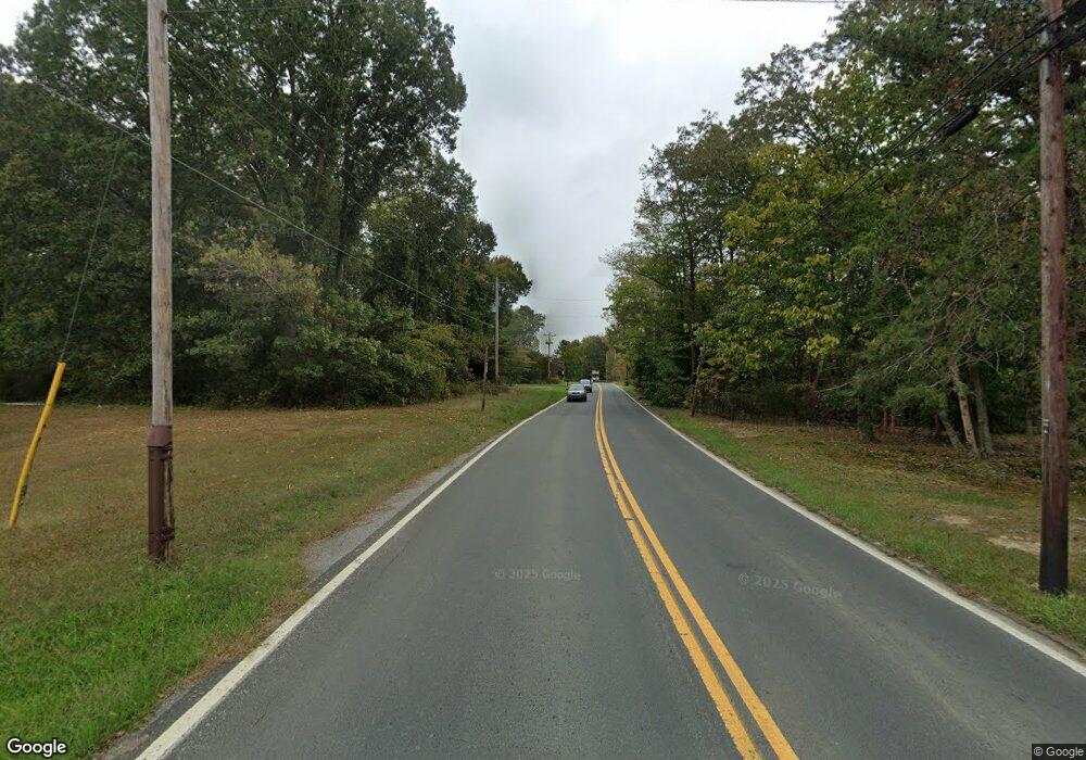 0 Livingston Rd unit MDCH194542, Indian Head, MD 20640 - photo 1