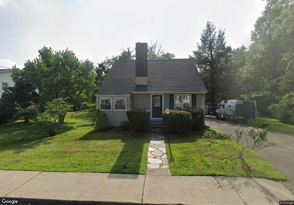 20 Conklin Ave, Tappan, NY 10983 - photo 1