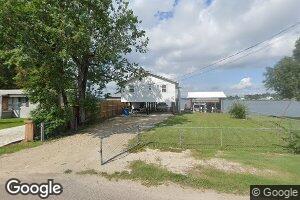 7867 Park St, Ventress, LA 70783