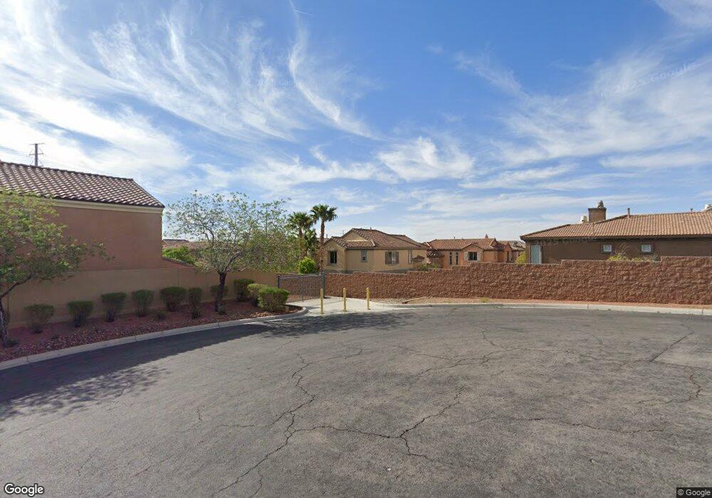 11246 Corsica Mist Ave, Las Vegas, NV 89135 - photo 1