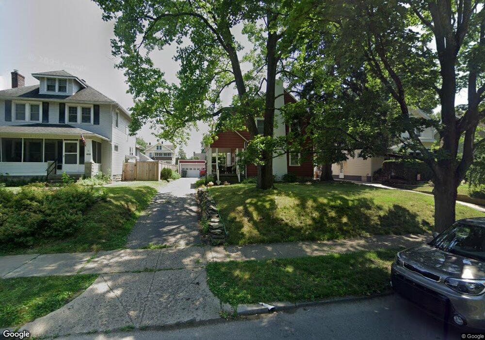 397 Piedmont Rd, Columbus, OH 43214 - photo 1