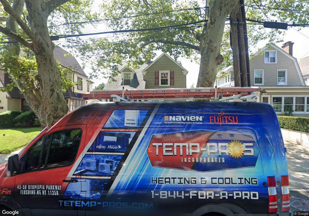 4324 170th St, Flushing, NY 11358 - photo 1