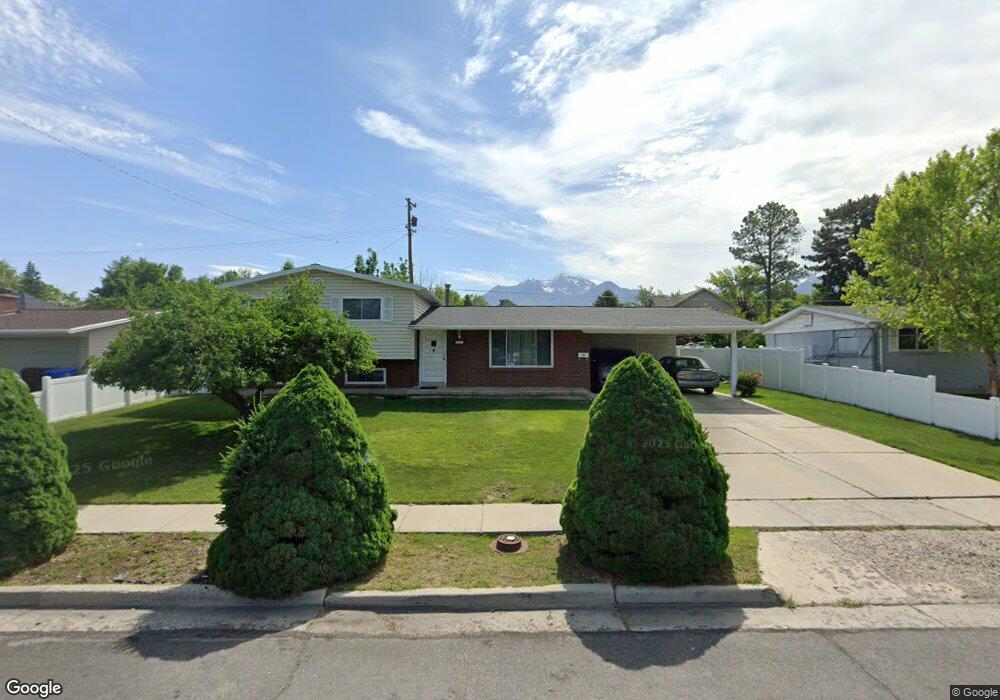 7847 S 280 E, Sandy, UT 84070 - photo 1