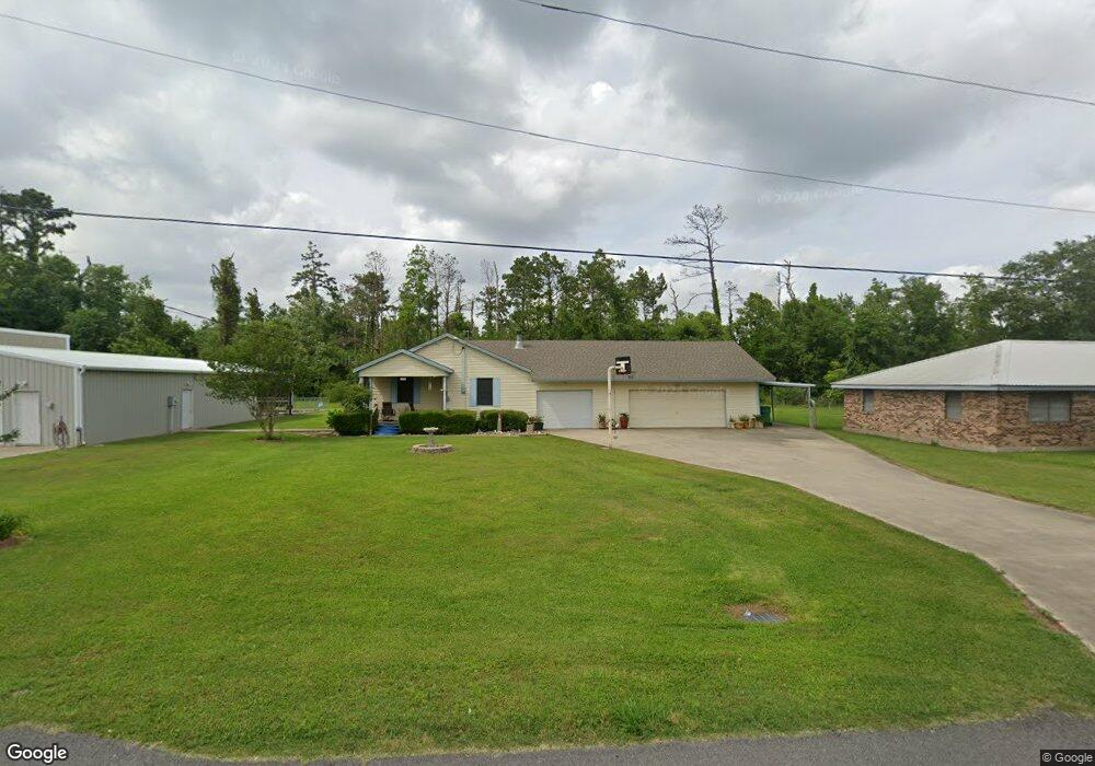 3556 M Ogea Rd, Lake Charles, LA 70605 - photo 1
