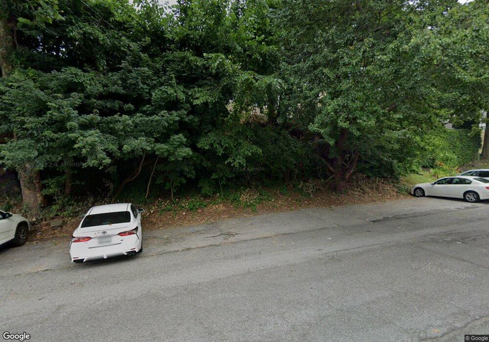 1043 Mile Square Rd, Yonkers, NY 10704 - photo 1