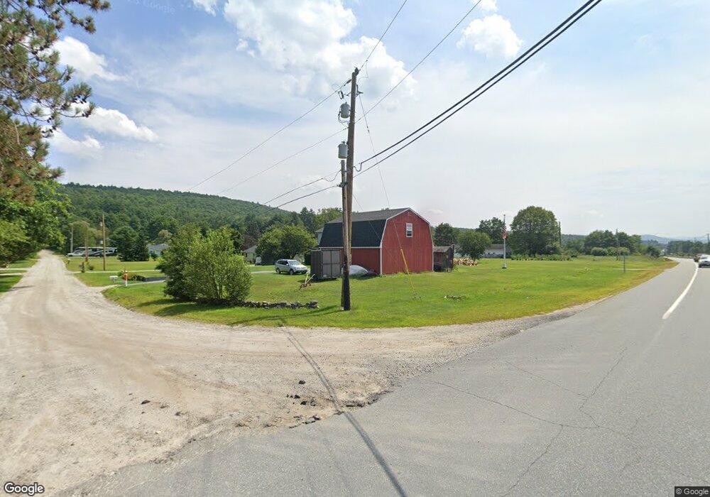 5 Allen St, Newport, NH 03773 - photo 1