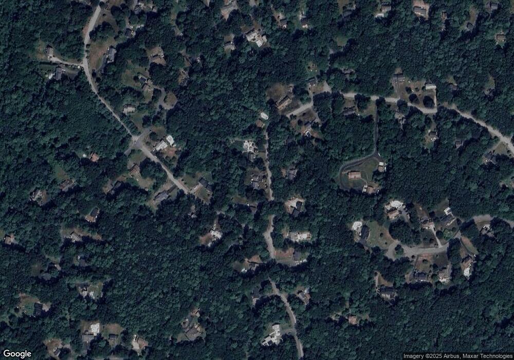 12 Marlboro Rd, Georgetown, MA 01833 - photo 1