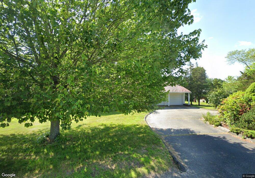 790 Center St, Ludlow, MA 01056 - photo 1