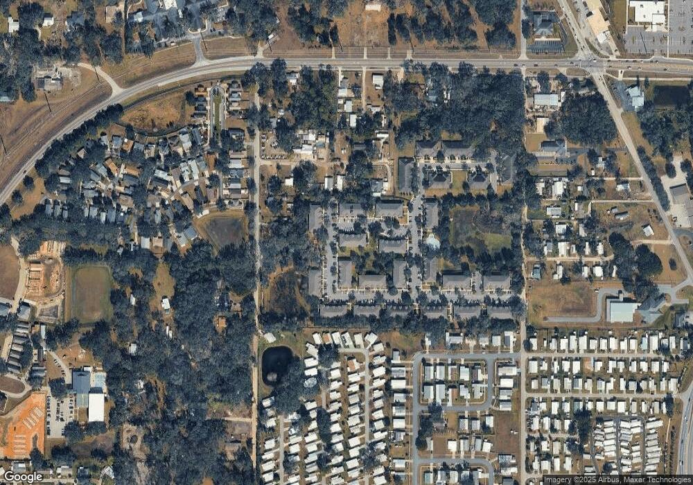 37542 Daliha Terrace unit 203, Zephyrhills, FL 33542 - photo 1