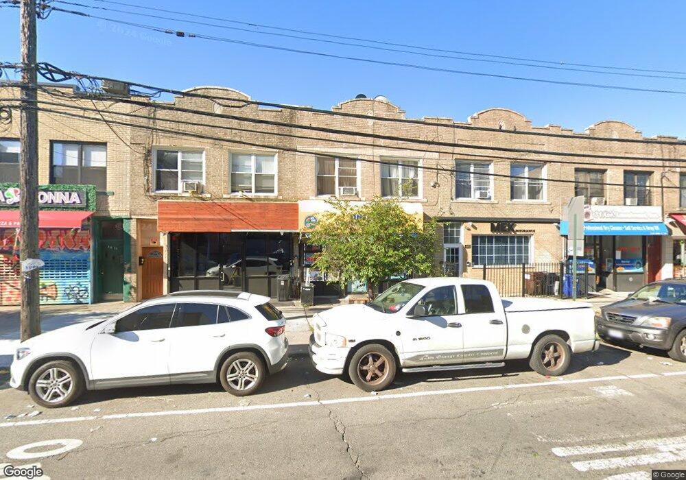 4408 31st Ave, Long Island City, NY 11103 - photo 1