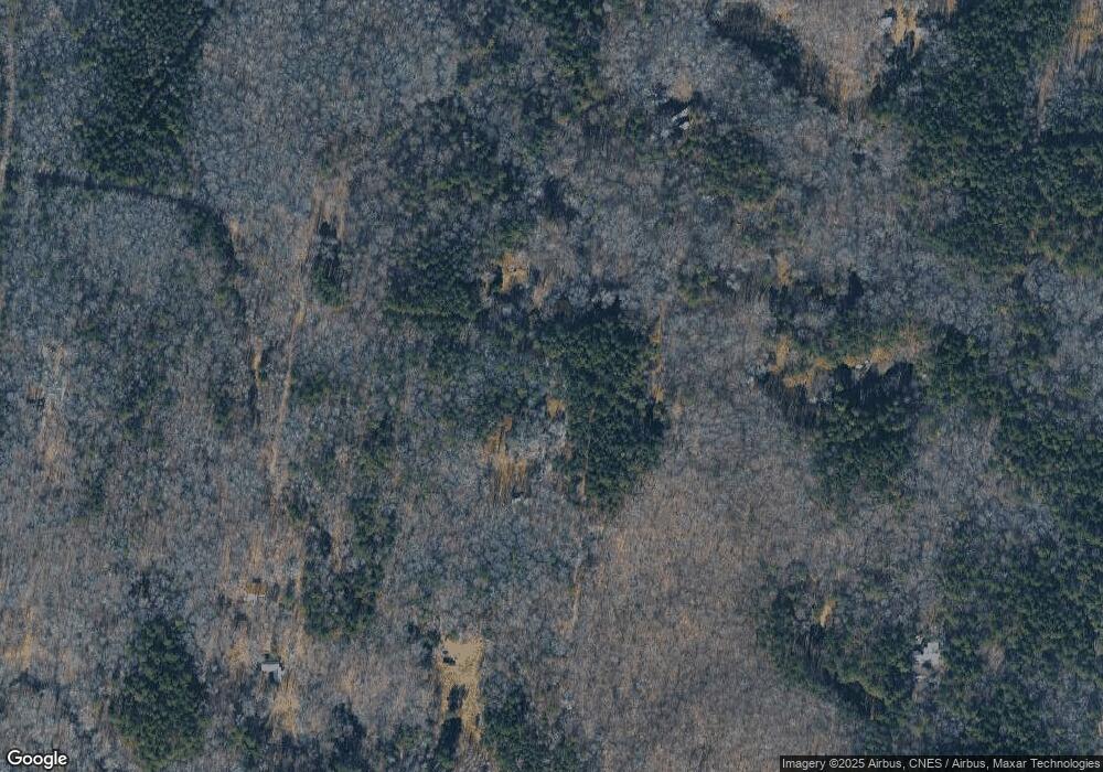 900 Rock Rest Rd, Pittsboro, NC 27312 - photo 1