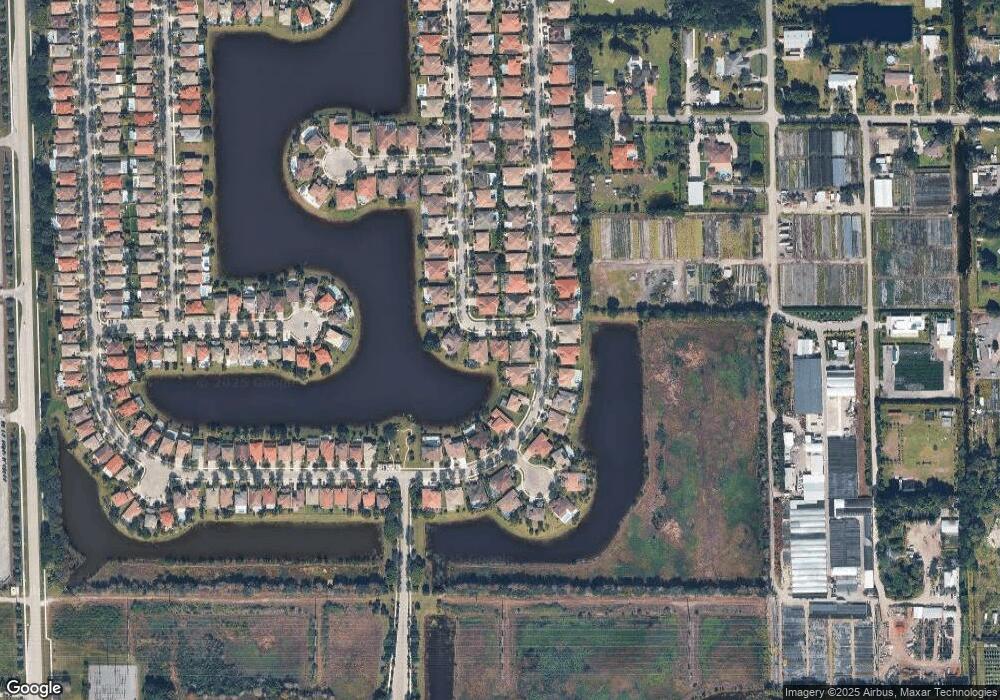 19148 SW 64th St, Fort Lauderdale, FL 33332 - photo 1