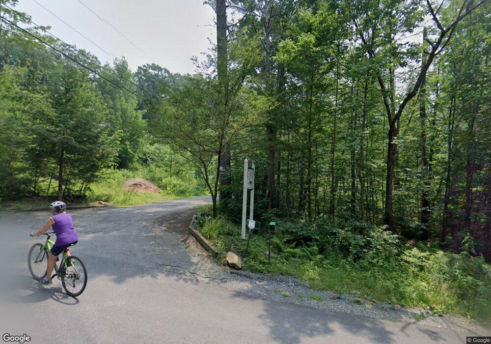 390 N Shore Rd, Spofford, NH 03462 - photo 1