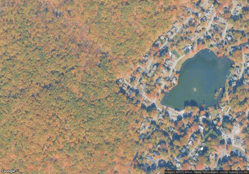 57 Telemark Rd, Rockaway, NJ 07866 - photo 1