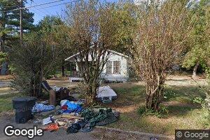 3260 Fulton St, Shreveport, LA 71109